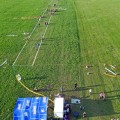 Wilga CUP 2011 img 49